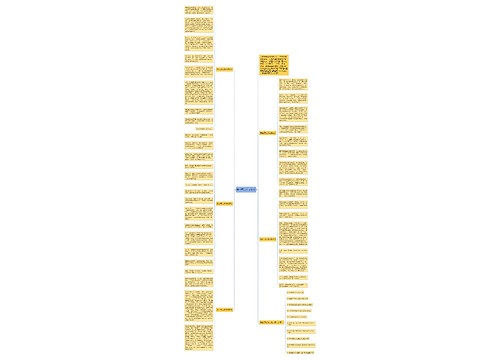 我也可以作文例文 我也可以作文例文