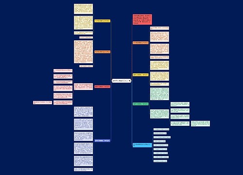 有关节约粮食初二作文7篇 有关节约粮食初二作文7篇