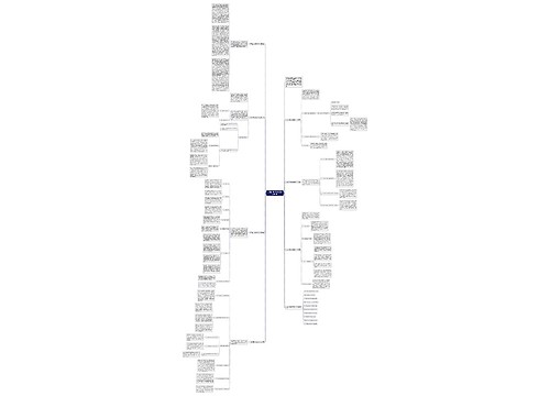 小学四年级数学教学工作总结7篇 小学四年级数学教学工作总结7篇