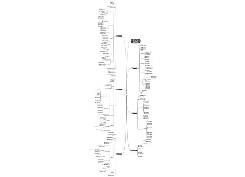 北师大版小学六年级数学下册教案例文 北师大版小学六年级数学下册教案例文
