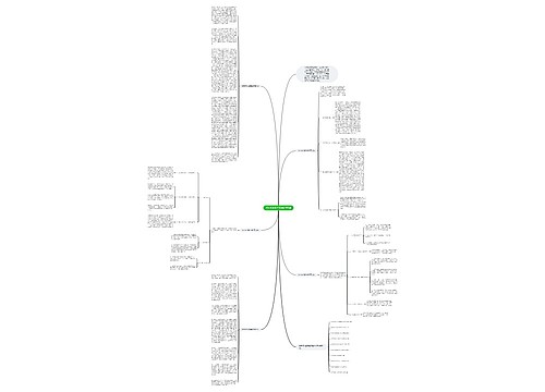 初中政治教学教师总结5篇