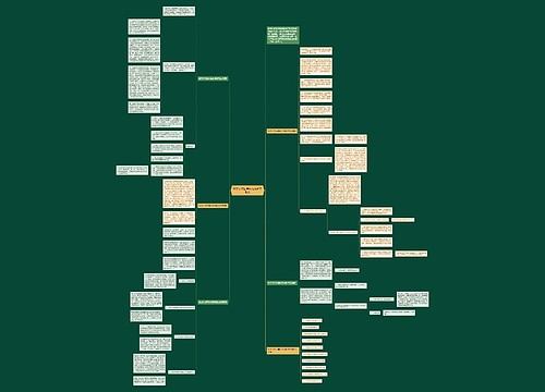 数学小学四年级优秀教学反思 数学小学四年级优秀教学反思