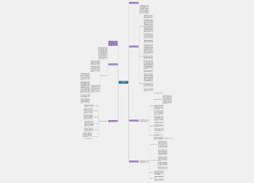 初中政治新教师教学工作总结