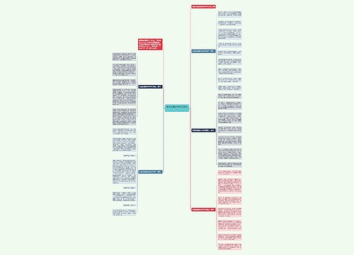 友谊花绽放作文600字初三 友谊花绽放作文600字初三