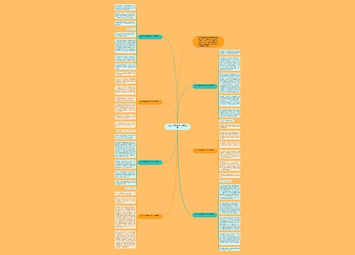 我心目中的春单元作文七篇 我心目中的春单元作文七篇