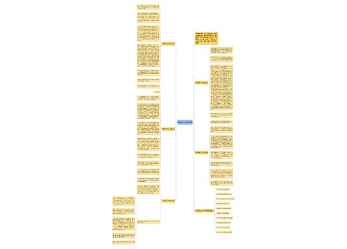 友情初二作文5篇 友情初二作文5篇