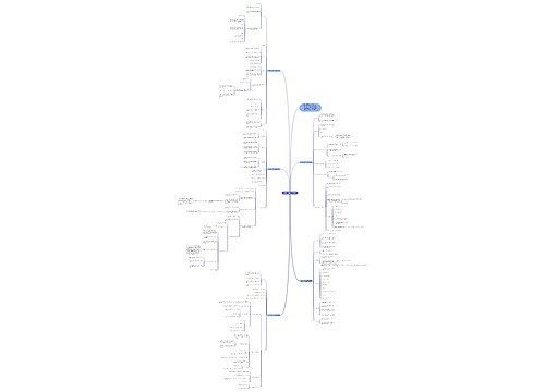 人教版八年级上数学教案 人教版八年级上数学教案