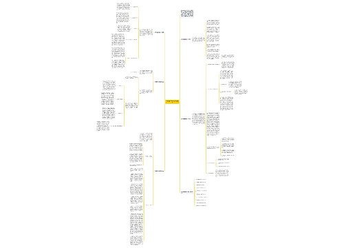 六年级数学教学工作总结5篇 六年级数学教学工作总结5篇