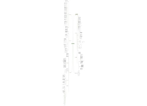 2021数学教学工作计划模板 2021数学教学工作计划模板