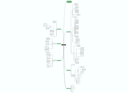 八年级数学教师万能教学总结范文