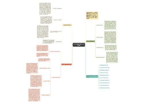 小学五年级数学教学方法及对策 小学五年级数学教学方法及对策