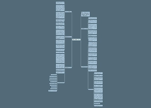 我身边的雷锋六年级作文