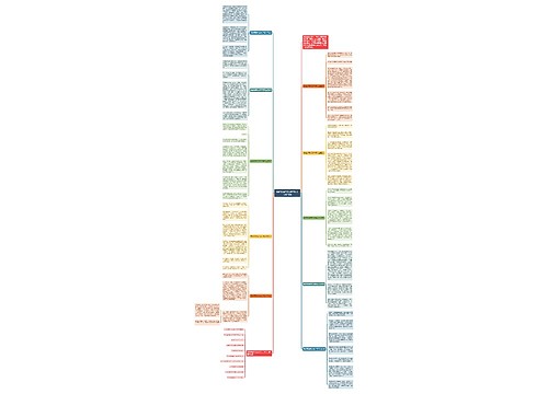 我的烦恼作文500字以上范文10篇