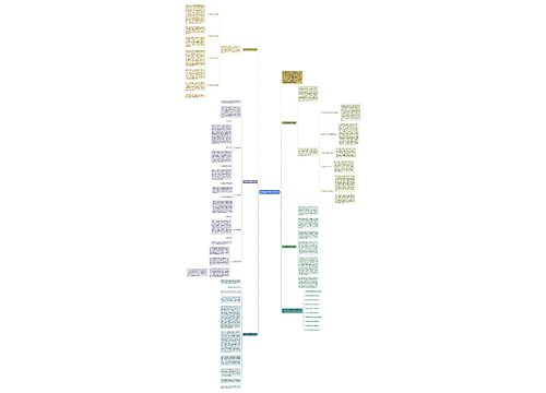 初中政治教师教学总结5篇