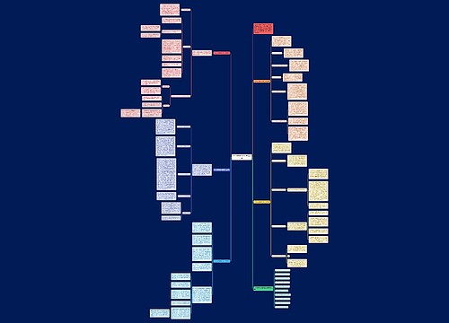 2021英语教学任务工作总结 2021英语教学任务工作总结