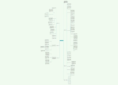 基础数学教学工作总结 基础数学教学工作总结