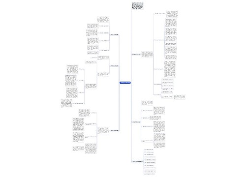 六年级数学下册教学总结 六年级数学下册教学总结