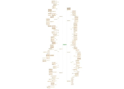 初中数学考评教学设计与反思 初中数学考评教学设计与反思