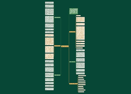 礼物初一教学作文5篇