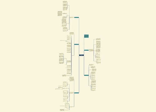 幼儿园小班数学教学总结怎么写 幼儿园小班数学教学总结怎么写
