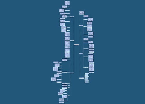 八年级下册数学教学总结