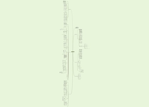 数学2022教学任务计划 数学2022教学任务计划