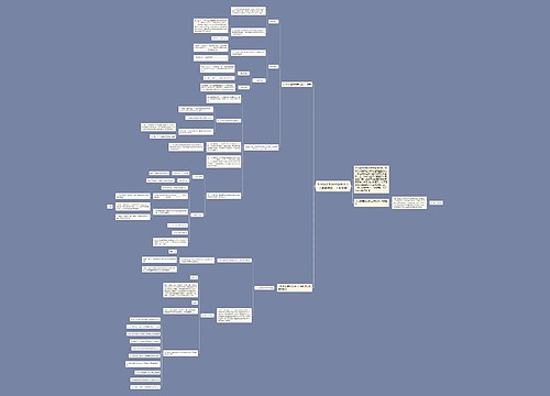利用轴对称进行设计北师大版数学初一下册教案 利用轴对称进行设计北师大版数学初一下册教案