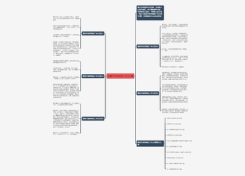 迎春节话传统初二作文5篇 迎春节话传统初二作文5篇