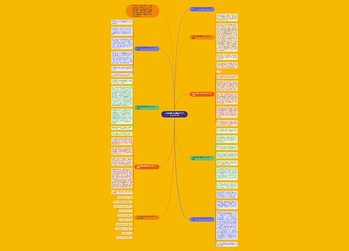 以我的烦恼为题写600字作文六年级 以我的烦恼为题写600字作文六年级