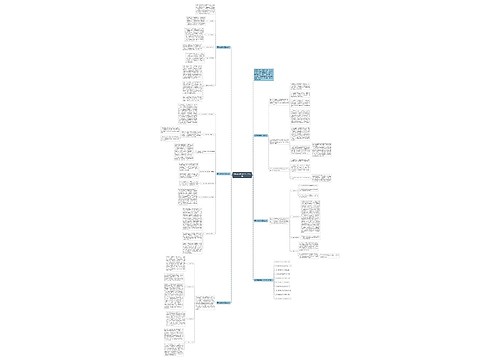 高中数学教学工作总结范例