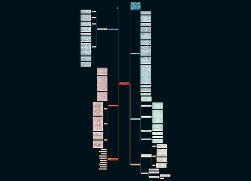 职高数学教师期末教学工作总结 职高数学教师期末教学工作总结