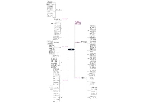 七年级下册数学教师教学计划