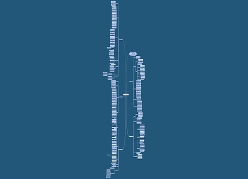 三年级上册数学的教学计划