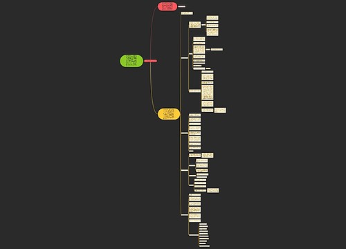 三年级数学期末考试反思 三年级数学期末考试反思