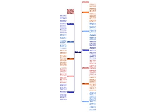 让真情自然流露六年级作文范文