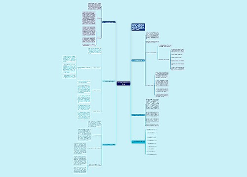 2021学年英语教学反思通用总结