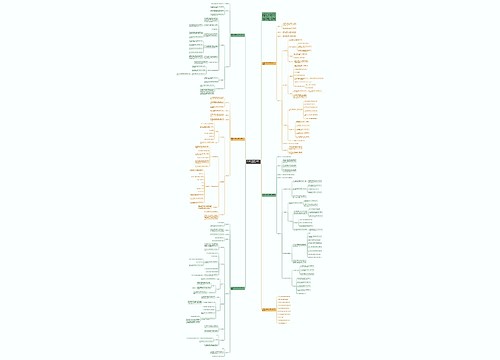 西师版小学数学六年级上教案文案 西师版小学数学六年级上教案文案