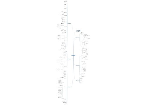 小学一年级下册数学优秀教学设计 小学一年级下册数学优秀教学设计