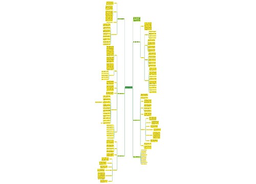 新课标七年级数学课堂教学计划