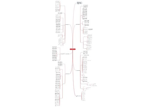 数学教师工作教学计划范例