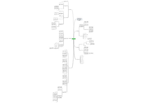 初三数学教学反思