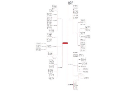 数学初一教学总结优秀范文