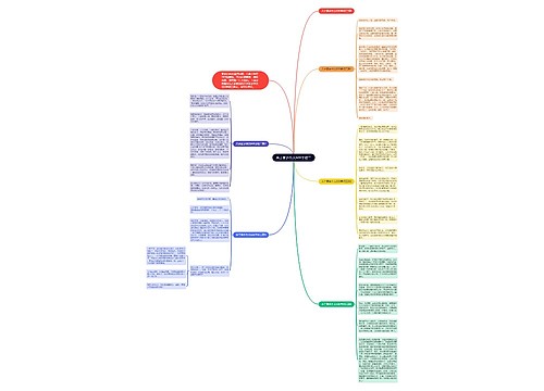 关于家乡作文600字初二