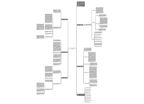 教师政治个人教学反思总结5篇