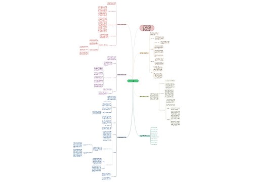 职业学校数学期末教学工作总结 职业学校数学期末教学工作总结