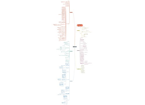 七年级数学上册教案