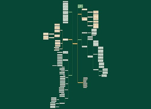 高二数学教学个人总结