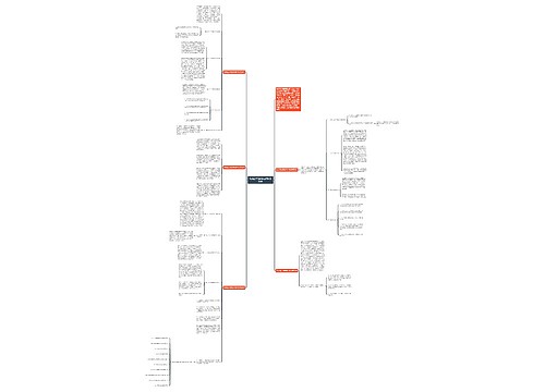 幼儿园大班数学老师反思案例 幼儿园大班数学老师反思案例