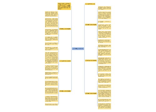 关于学雷锋六年级作文