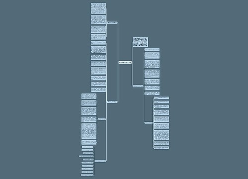 思考的作文600字左右